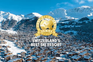 SWITZERLANDS BEST SKI RESORT 2023 16X9_12